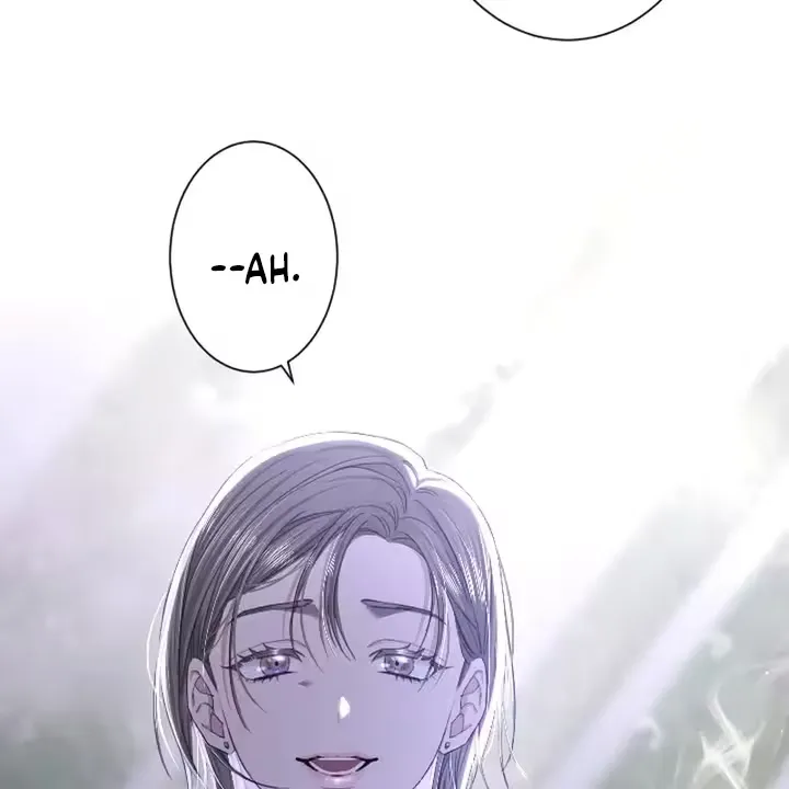 Even So, Tell Me This Is Love Chapter 12 page 25 - 