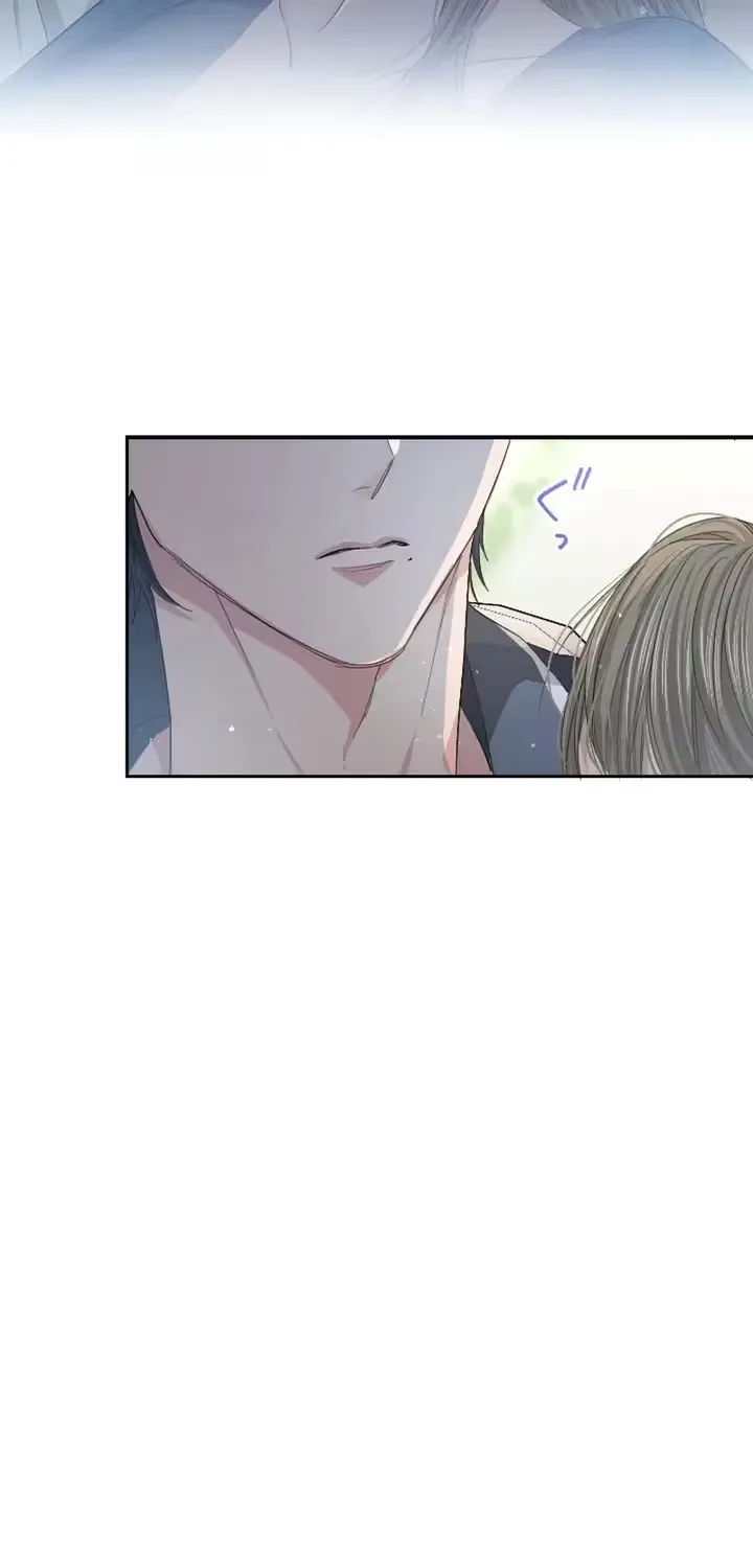 Even So, Tell Me This Is Love Chapter 12 page 33 - 