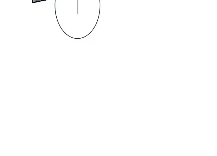 Even So, Tell Me This Is Love Chapter 12 page 40 - 
