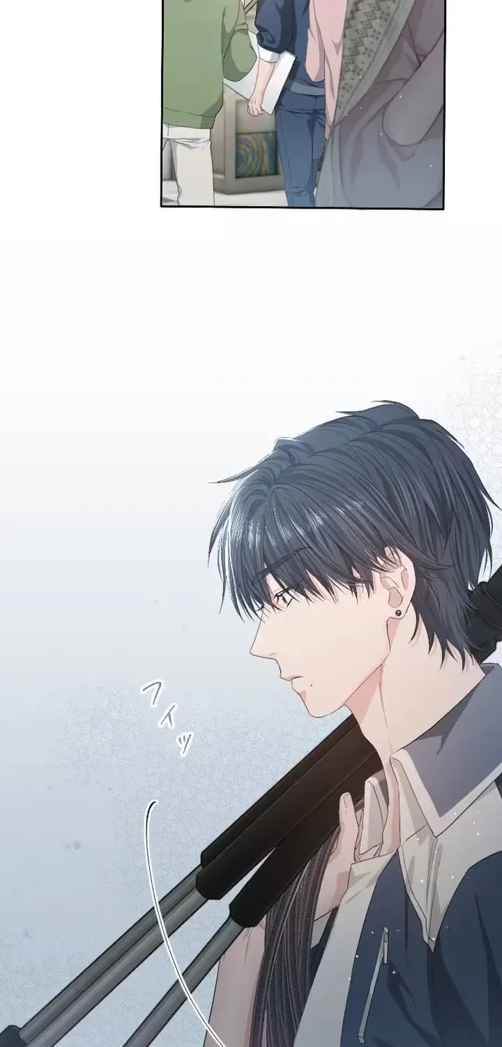 Even So, Tell Me This Is Love Chapter 12 page 48 - 