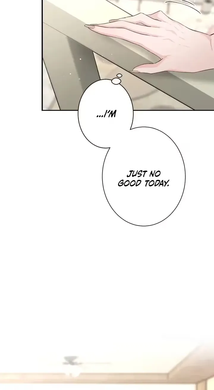 Even So, Tell Me This Is Love Chapter 12 page 50 - 