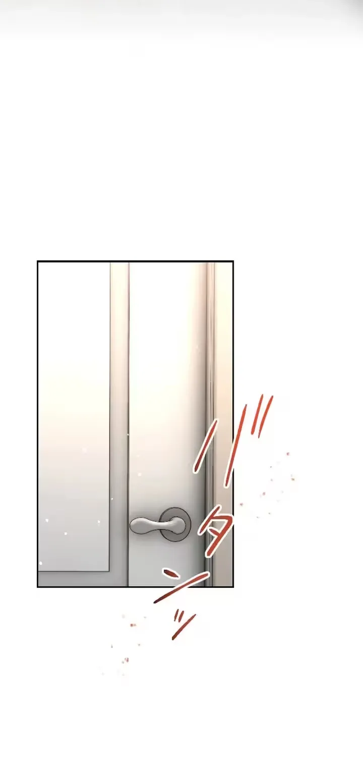 Even So, Tell Me This Is Love Chapter 12 page 59 - 