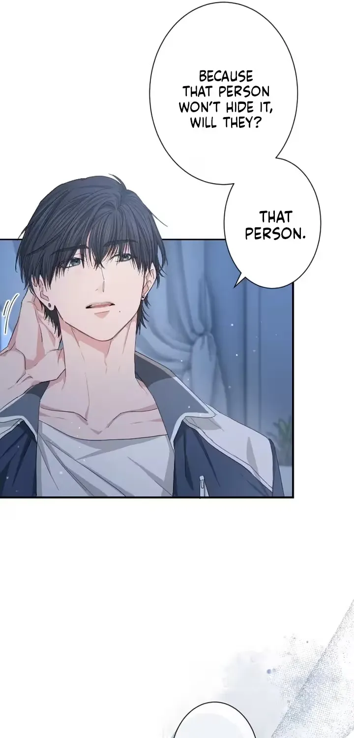 Even So, Tell Me This Is Love Chapter 12 page 61 - 