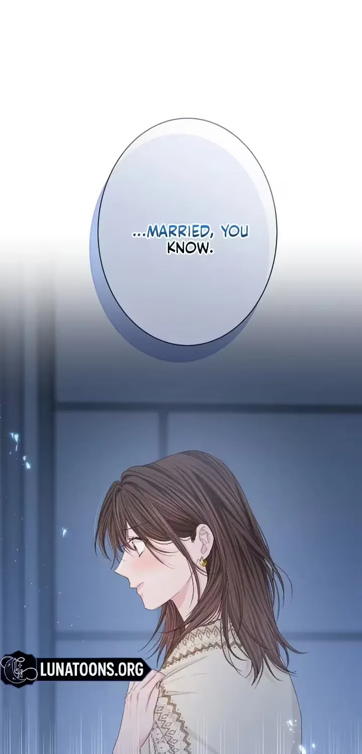 Even So, Tell Me This Is Love Chapter 12 page 63 - 