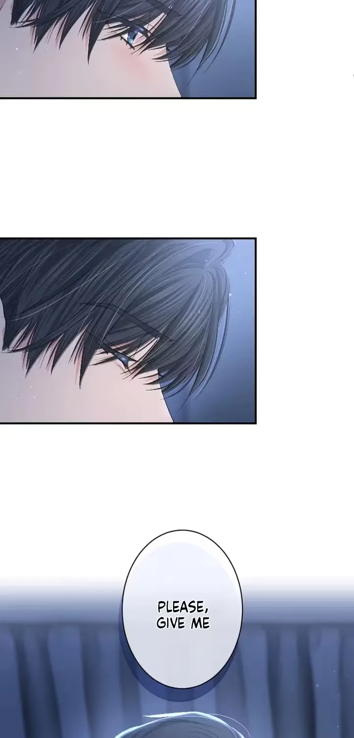 Even So, Tell Me This Is Love Chapter 12 page 76 - 