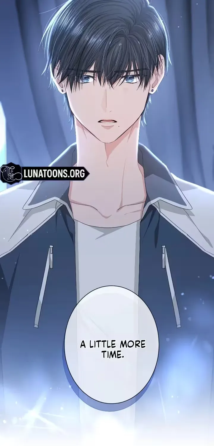 Even So, Tell Me This Is Love Chapter 12 page 77 - 