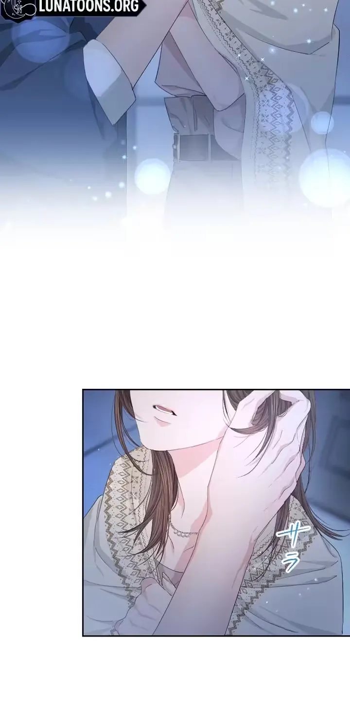 Even So, Tell Me This Is Love Chapter 12 page 80 - 