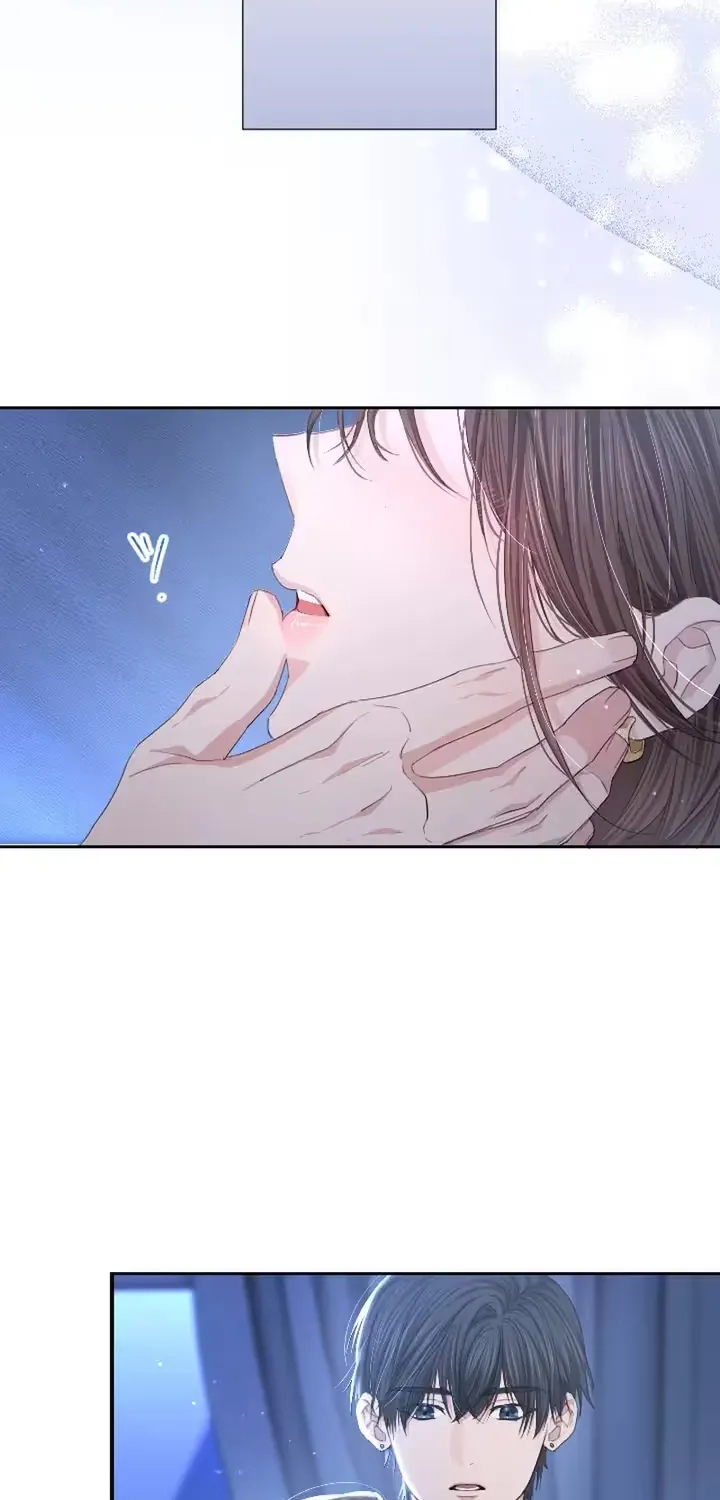 Even So, Tell Me This Is Love Chapter 12 page 83 - 