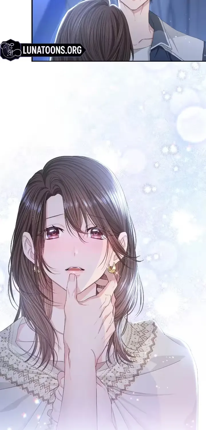 Even So, Tell Me This Is Love Chapter 12 page 84 - 