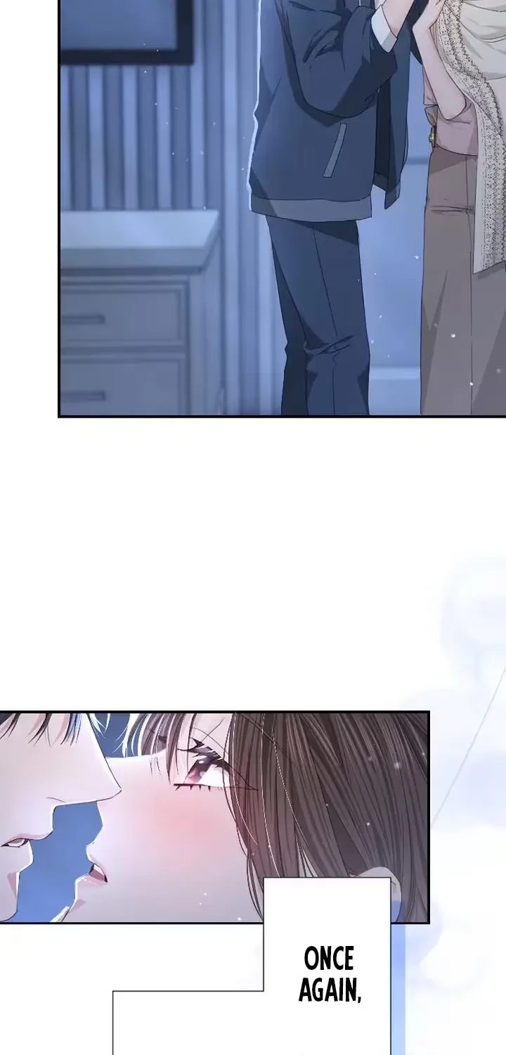 Even So, Tell Me This Is Love Chapter 12 page 86 - 
