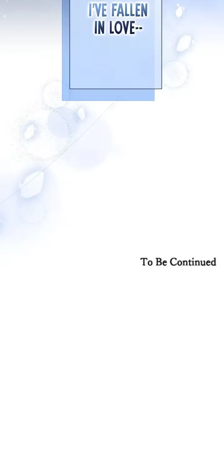 Even So, Tell Me This Is Love Chapter 12 page 89 - 