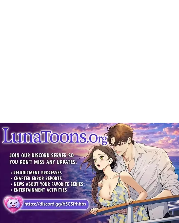 Even So, Tell Me This Is Love Chapter 12 page 90 - 