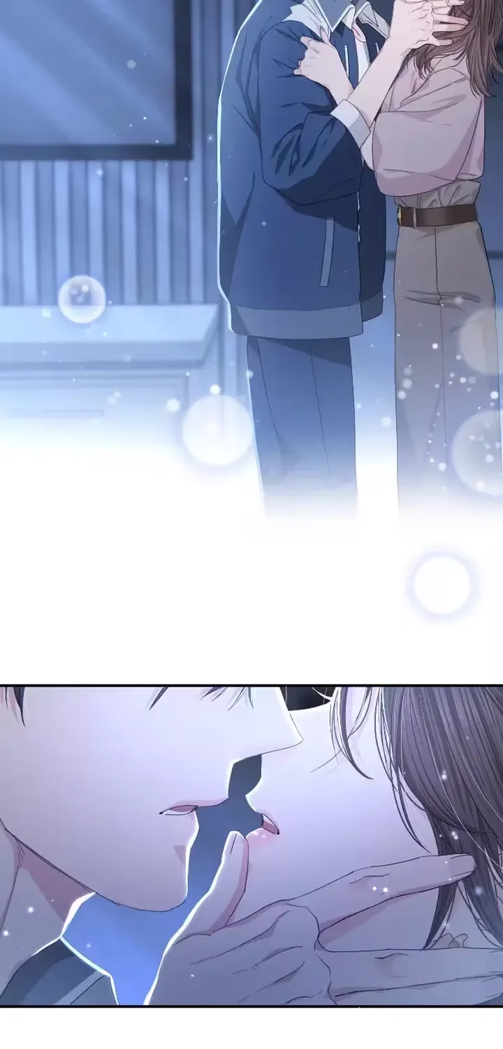 Even So, Tell Me This Is Love Chapter 13 page 2 - 