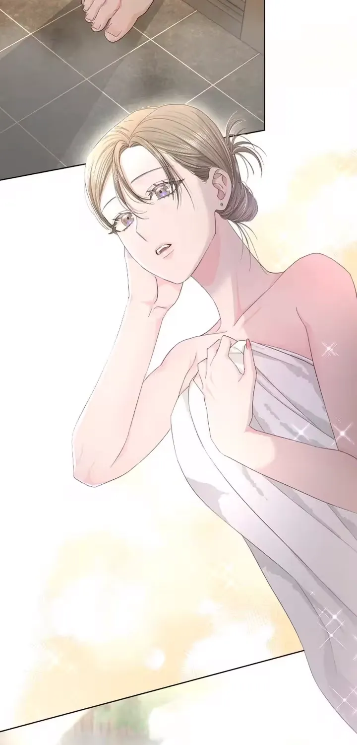 Even So, Tell Me This Is Love Chapter 13 page 26 - 