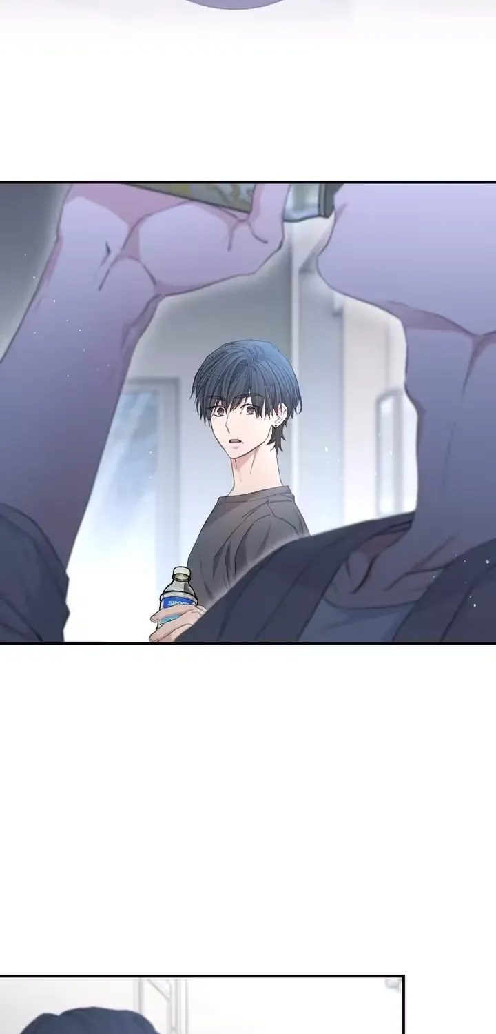 Even So, Tell Me This Is Love Chapter 13 page 62 - 