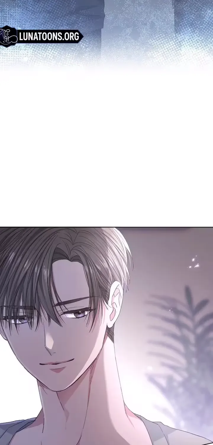 Even So, Tell Me This Is Love Chapter 13 page 65 - 