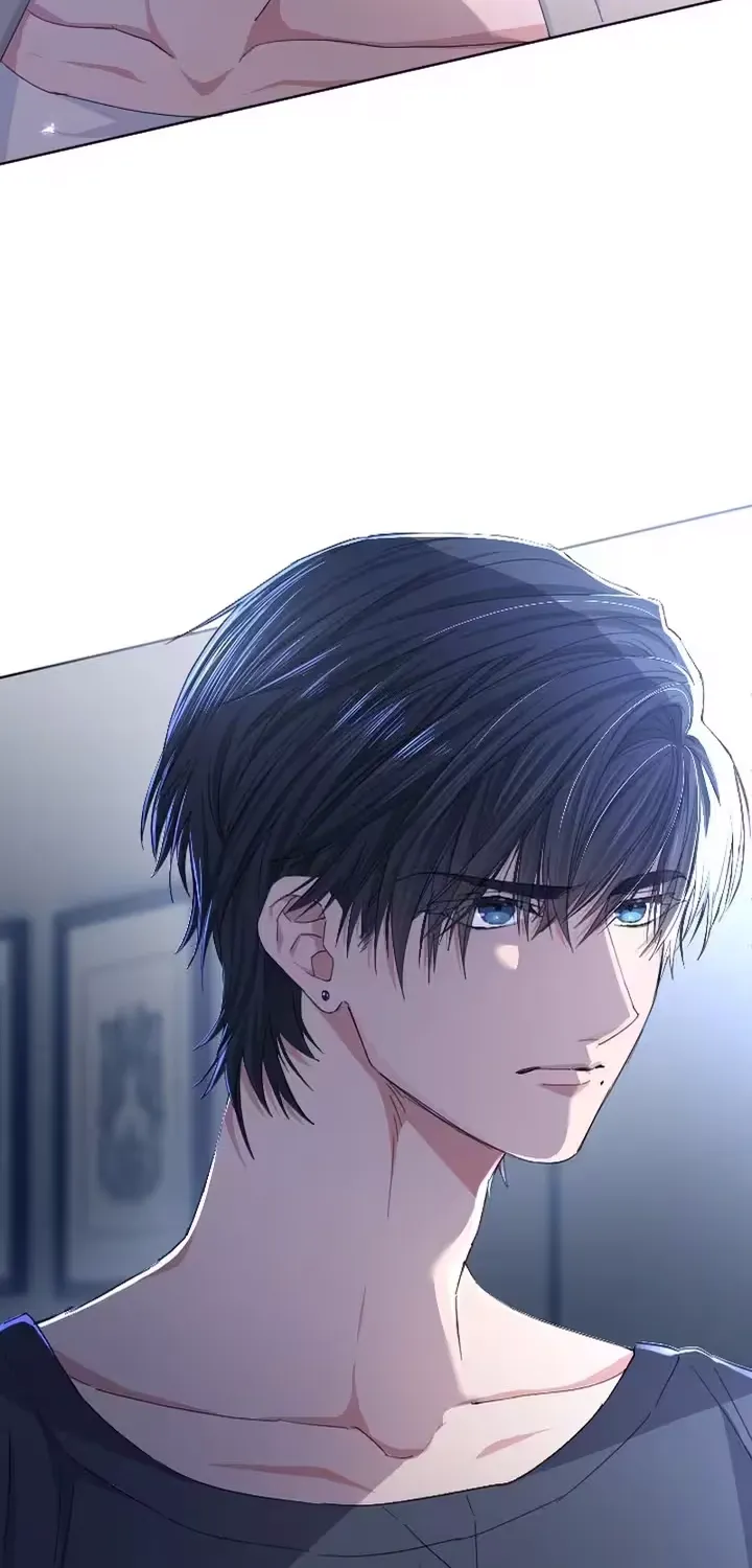 Even So, Tell Me This Is Love Chapter 13 page 66 - 