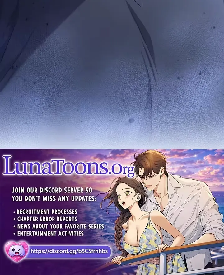 Even So, Tell Me This Is Love Chapter 13 page 67 - 