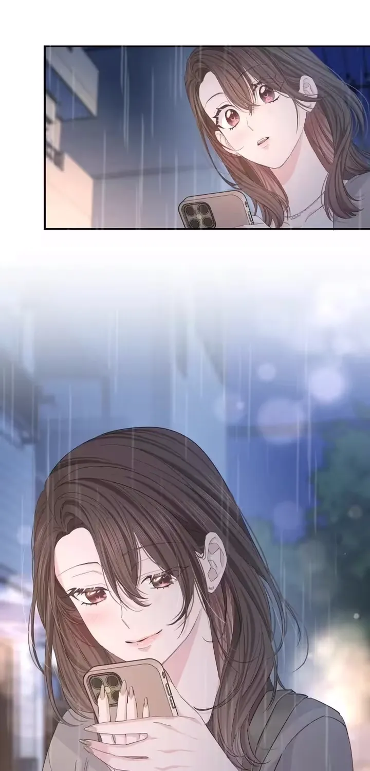 Even So, Tell Me This Is Love Chapter 14 page 28 - 