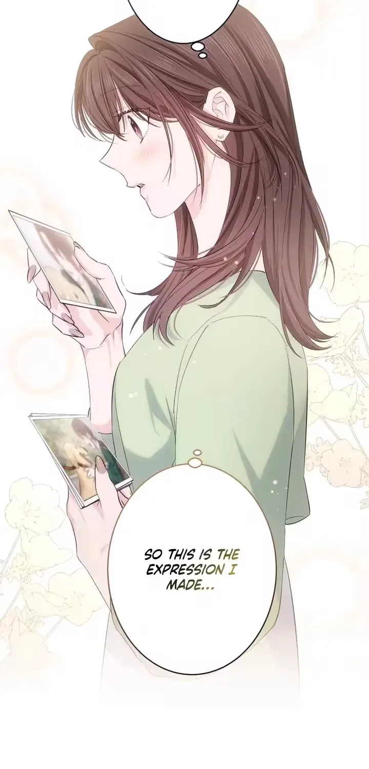 Even So, Tell Me This Is Love Chapter 14 page 37 - 