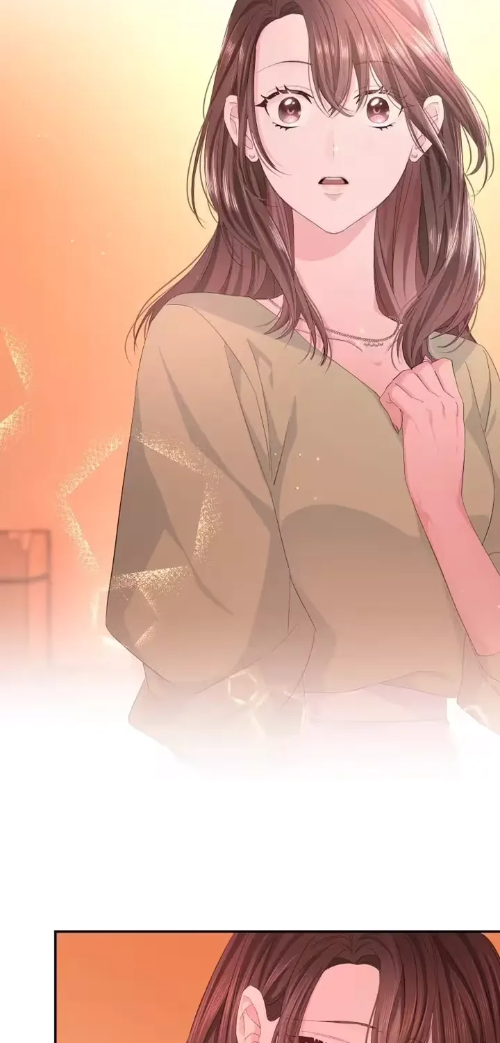Even So, Tell Me This Is Love Chapter 14 page 56 - 