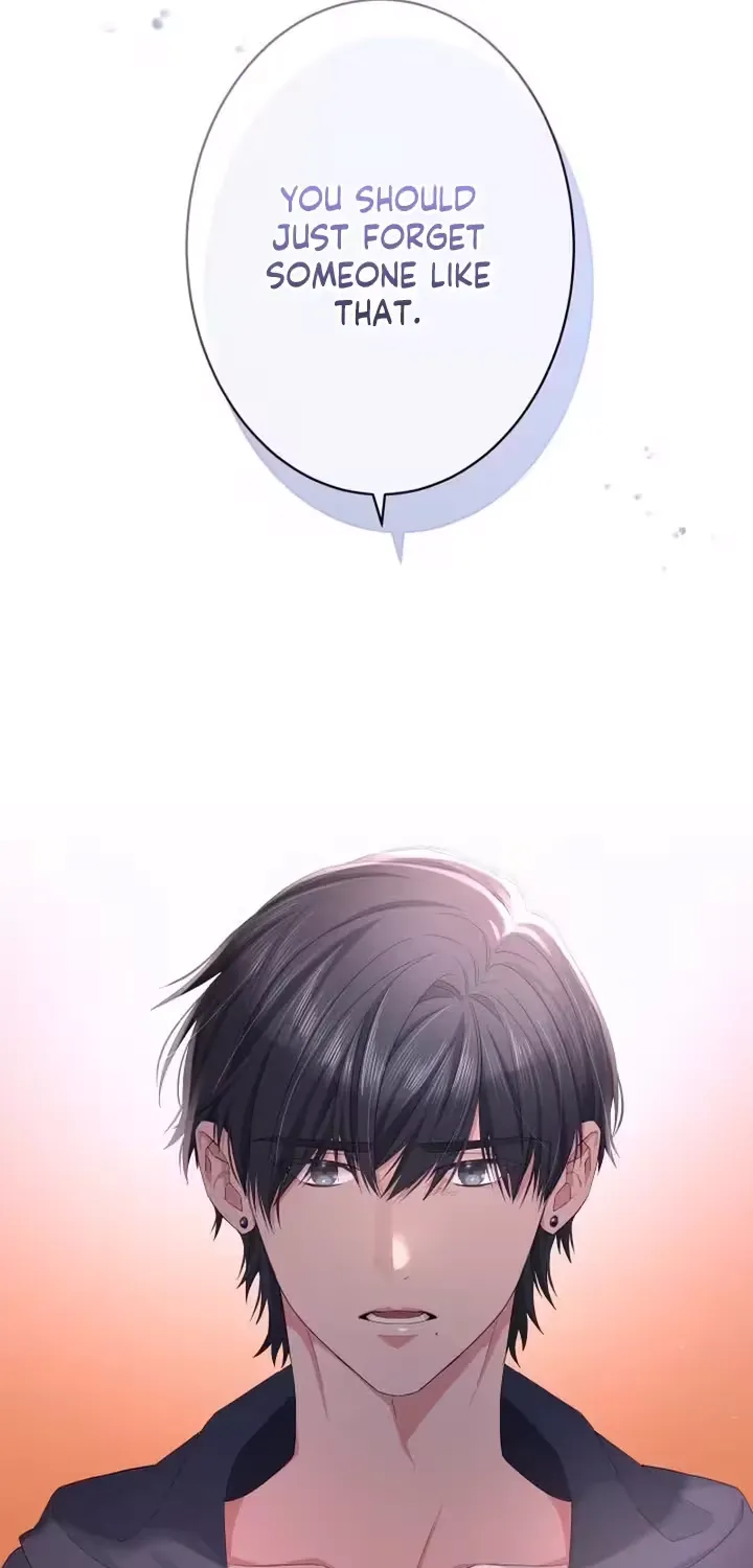 Even So, Tell Me This Is Love Chapter 14 page 61 - 