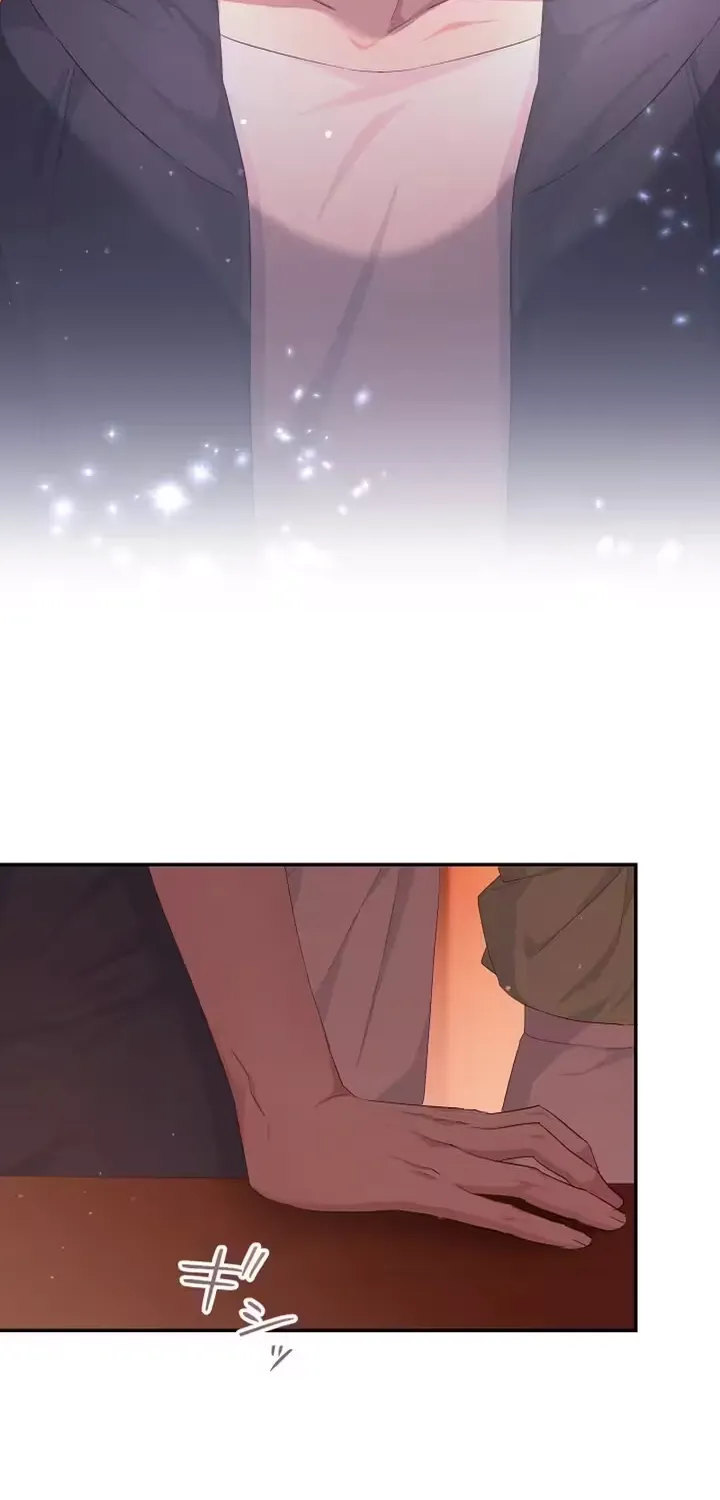 Even So, Tell Me This Is Love Chapter 14 page 62 - 