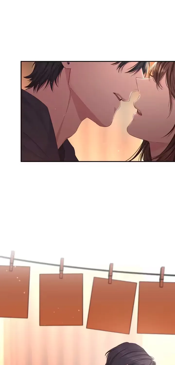 Even So, Tell Me This Is Love Chapter 14 page 63 - 