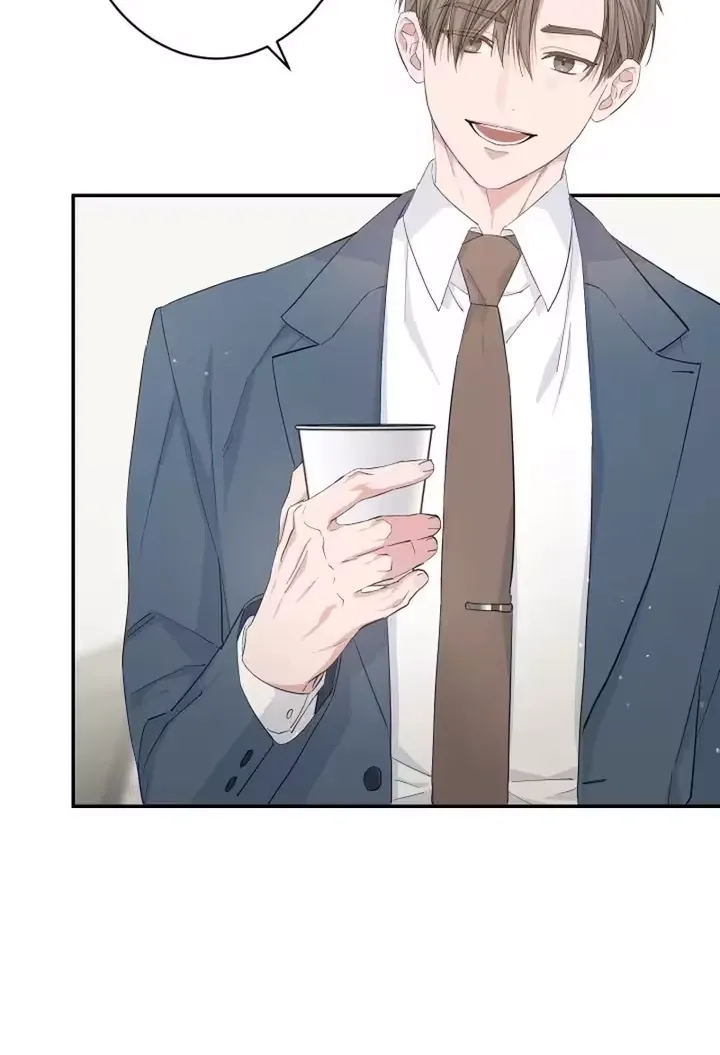 Even So, Tell Me This Is Love Chapter 14 page 10 - 