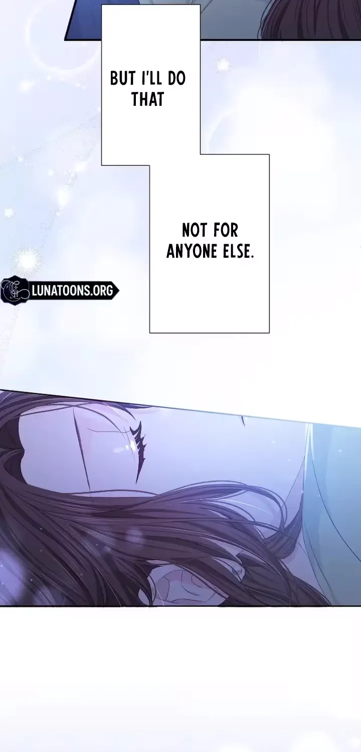 Even So, Tell Me This Is Love Chapter 15 page 26 - 