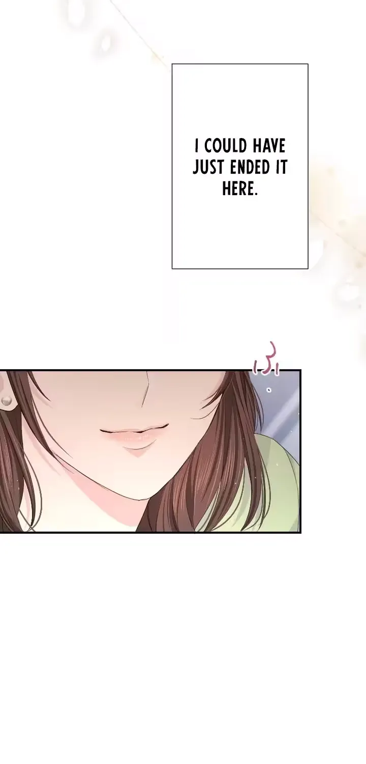 Even So, Tell Me This Is Love Chapter 15 page 42 - 