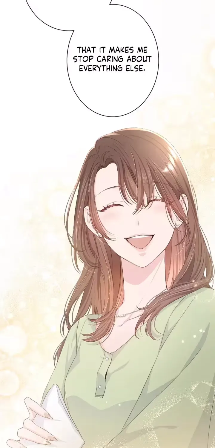 Even So, Tell Me This Is Love Chapter 15 page 47 - 