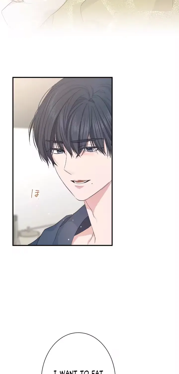 Even So, Tell Me This Is Love Chapter 15 page 48 - 