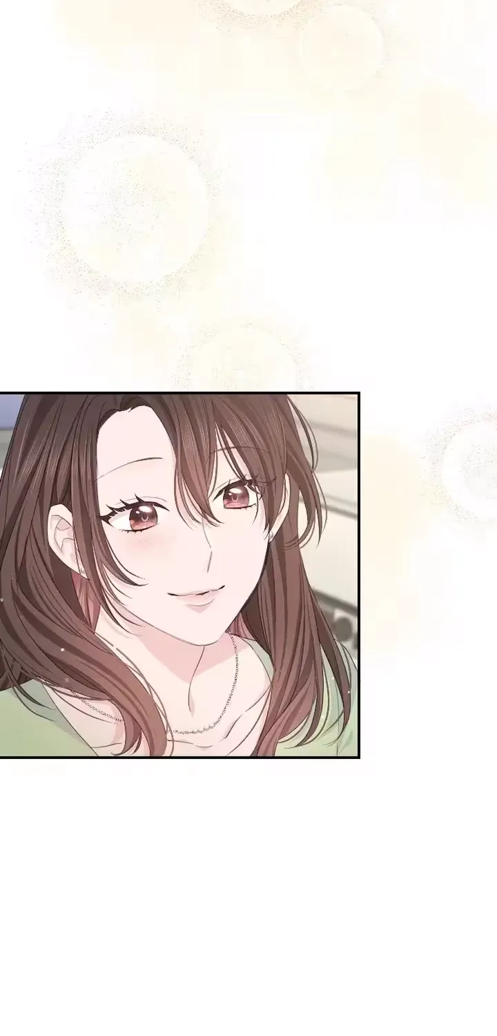 Even So, Tell Me This Is Love Chapter 15 page 52 - 