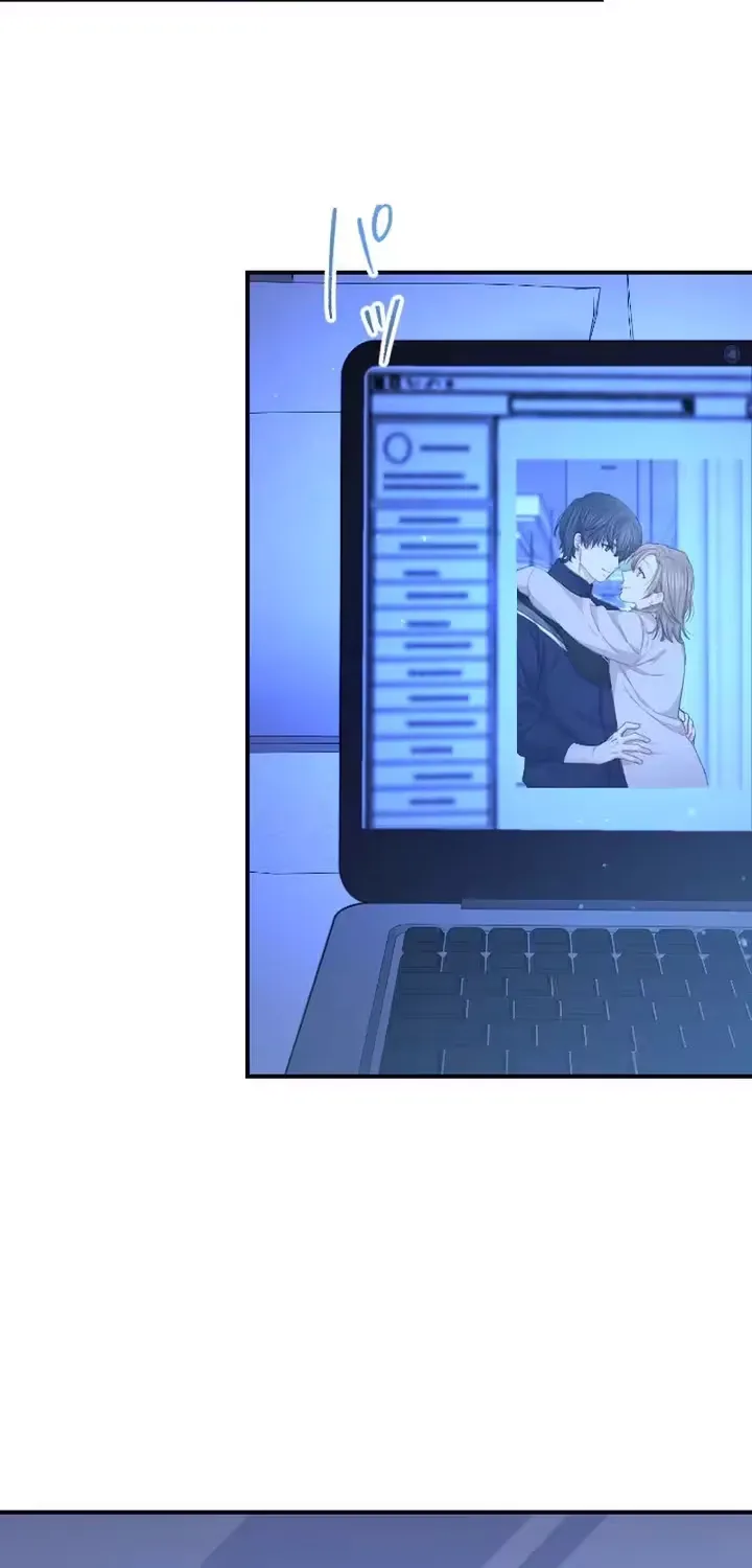 Even So, Tell Me This Is Love Chapter 15 page 60 - 
