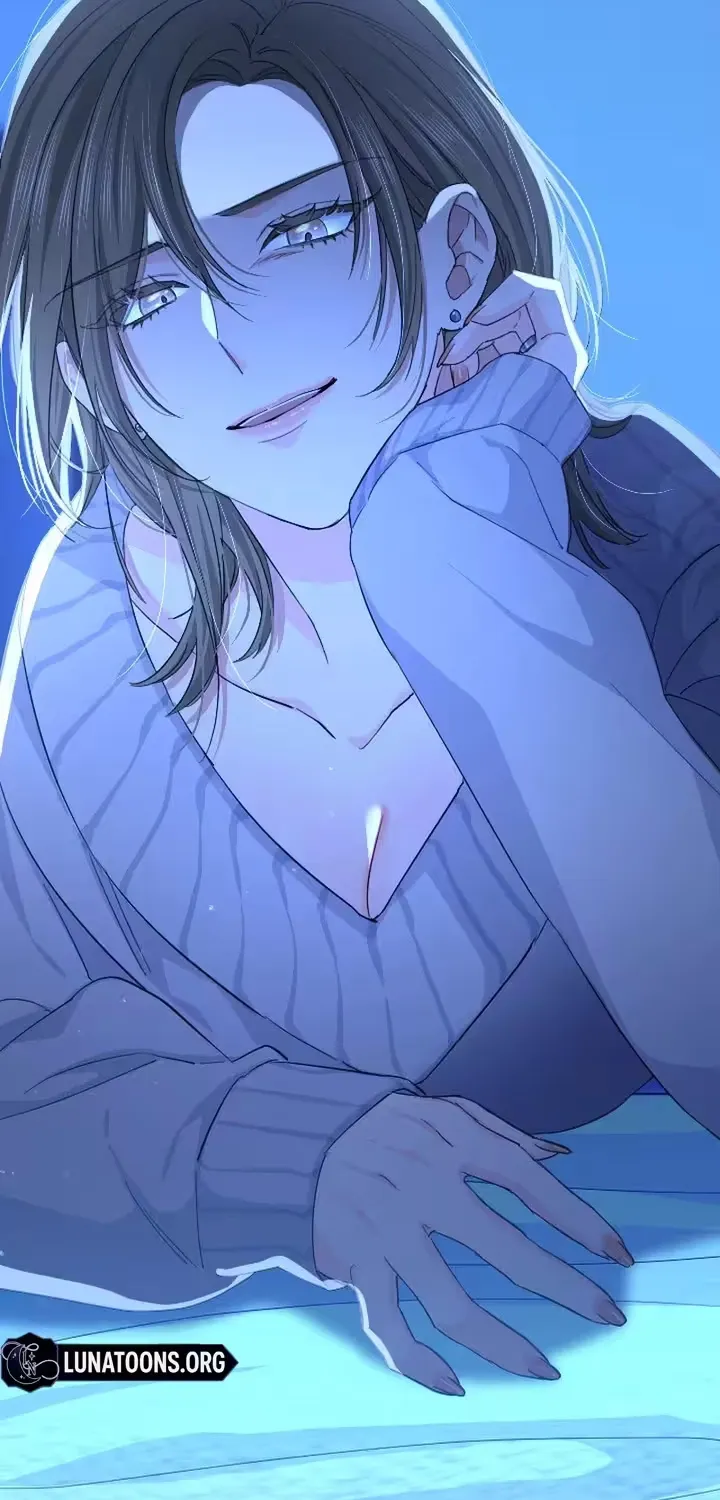 Even So, Tell Me This Is Love Chapter 15 page 63 - 