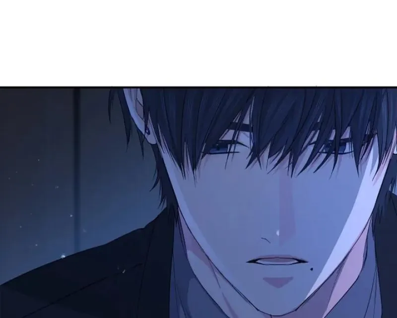 Even So, Tell Me This Is Love Chapter 16 page 101 - 