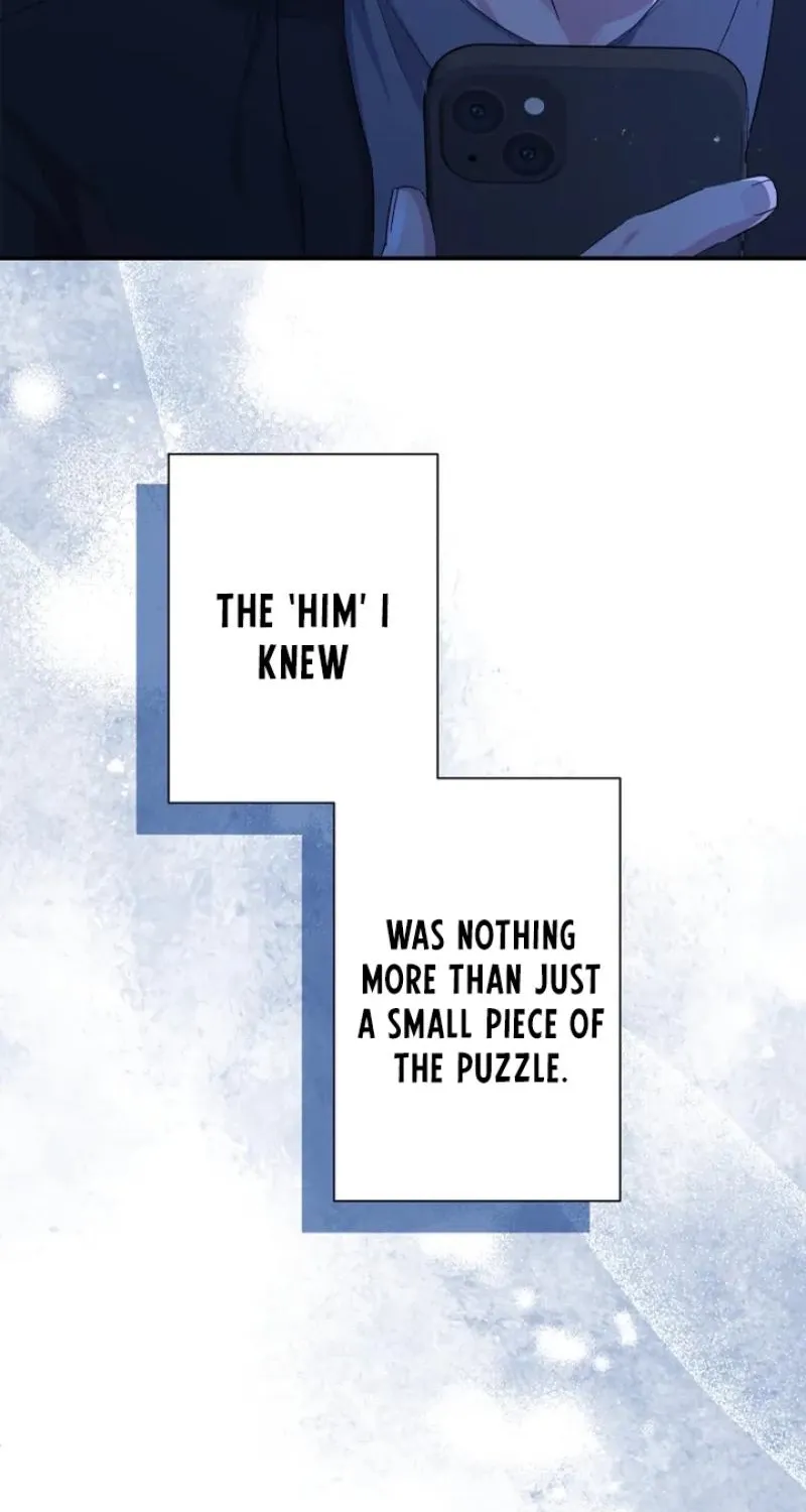 Even So, Tell Me This Is Love Chapter 16 page 102 - 