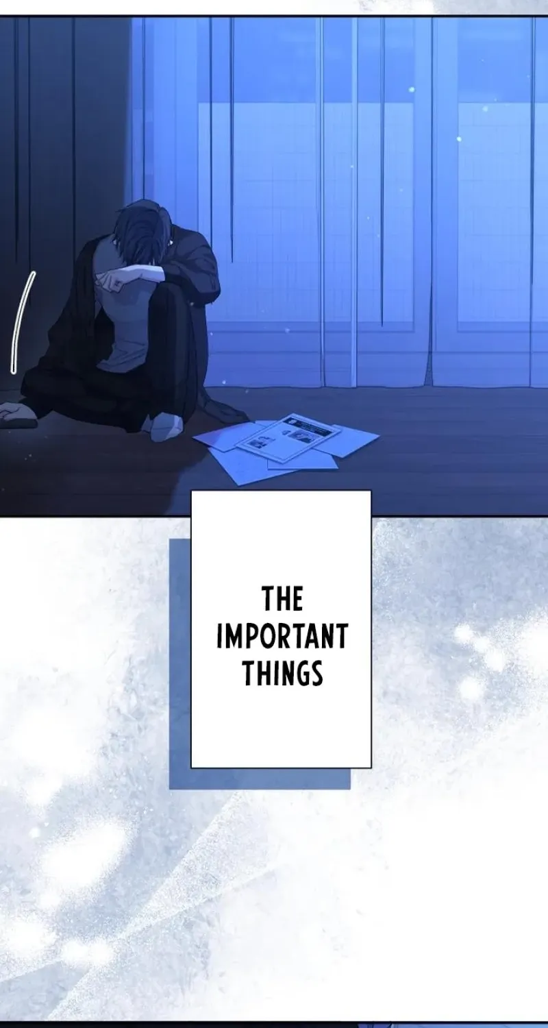 Even So, Tell Me This Is Love Chapter 16 page 103 - 