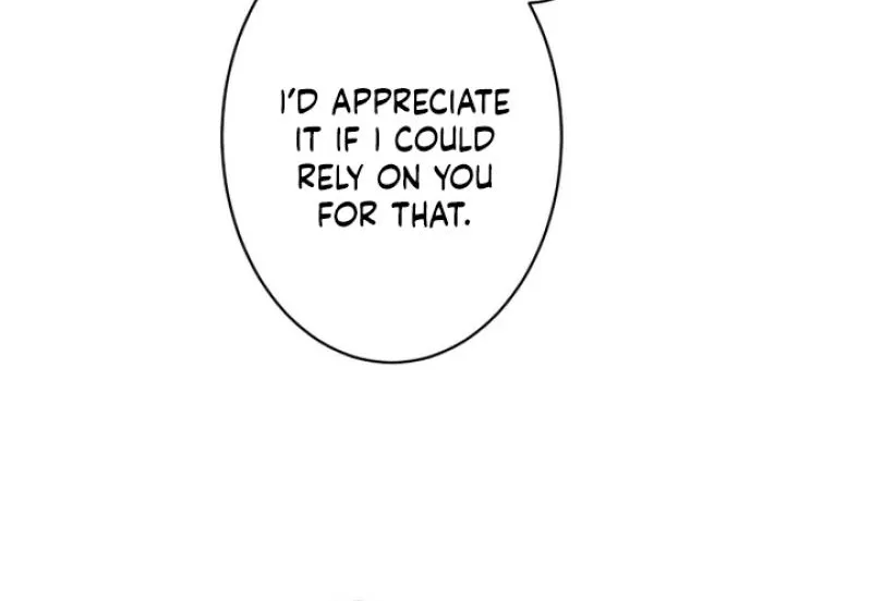 Even So, Tell Me This Is Love Chapter 16 page 24 - 