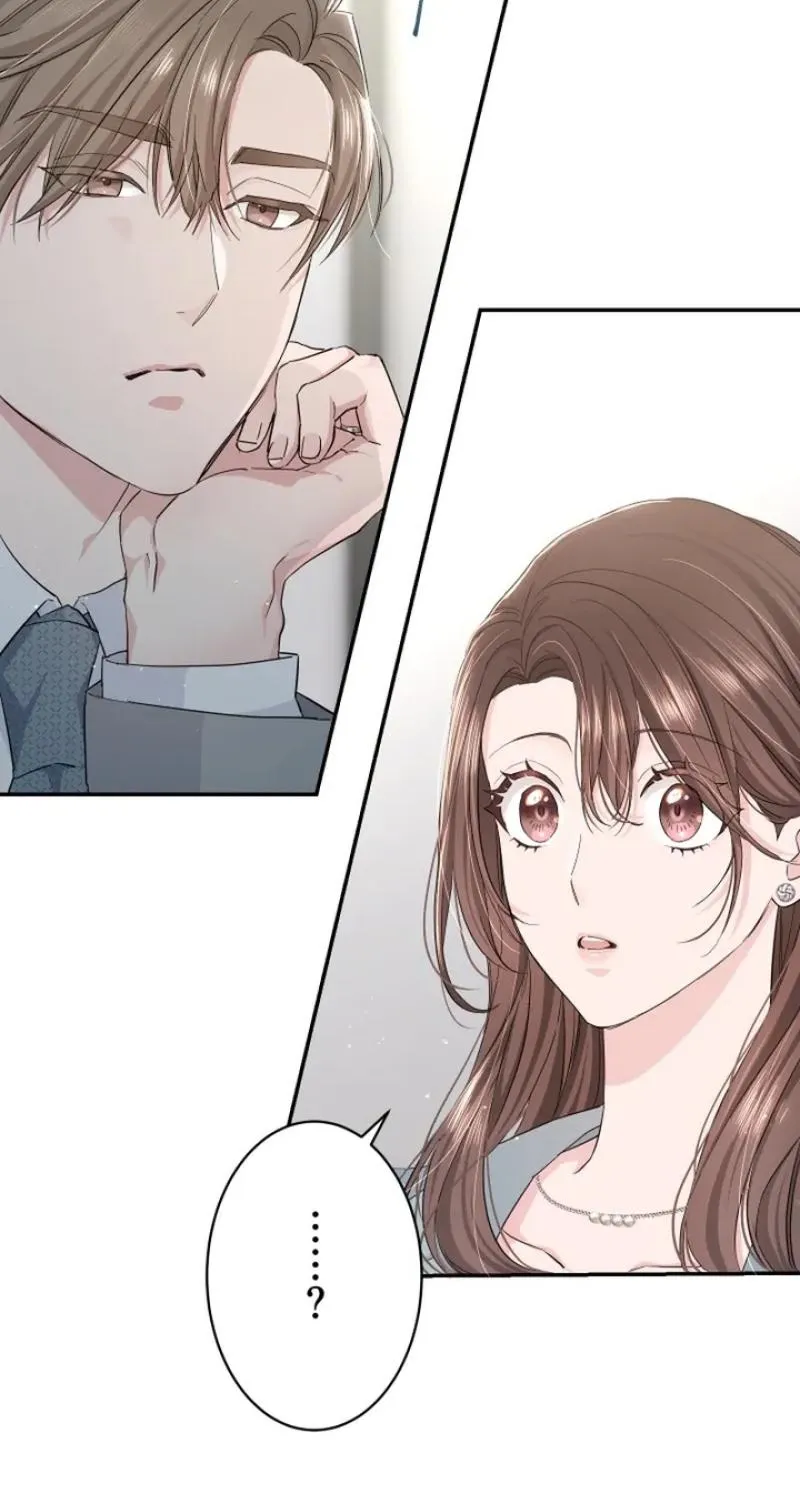 Even So, Tell Me This Is Love Chapter 16 page 29 - 