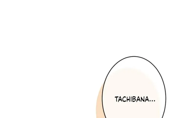 Even So, Tell Me This Is Love Chapter 16 page 30 - 