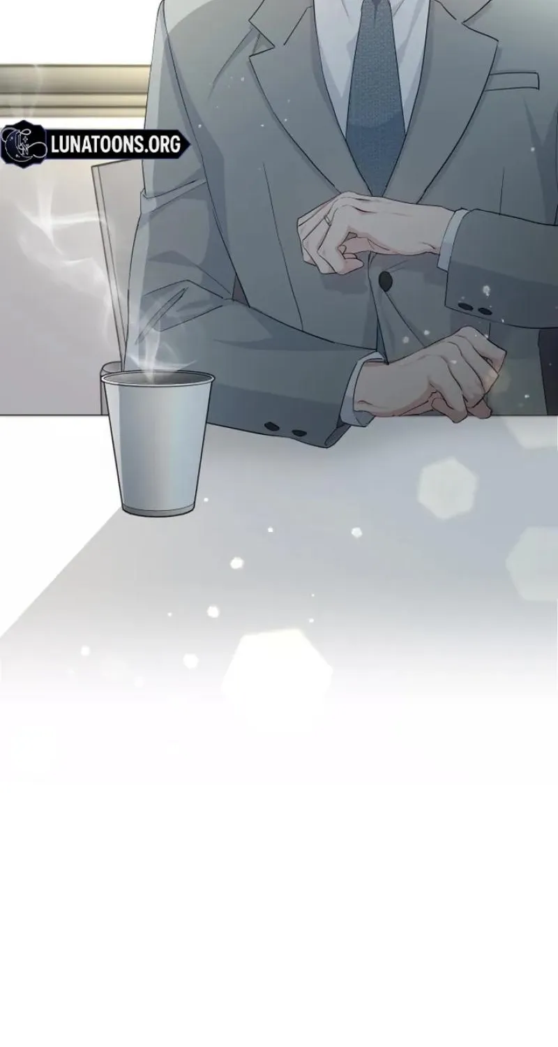 Even So, Tell Me This Is Love Chapter 16 page 34 - 