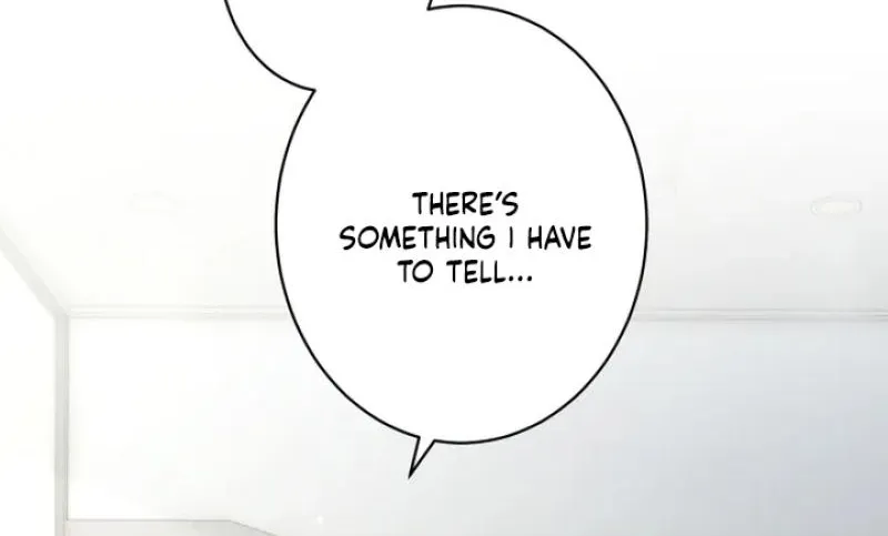 Even So, Tell Me This Is Love Chapter 16 page 36 - 