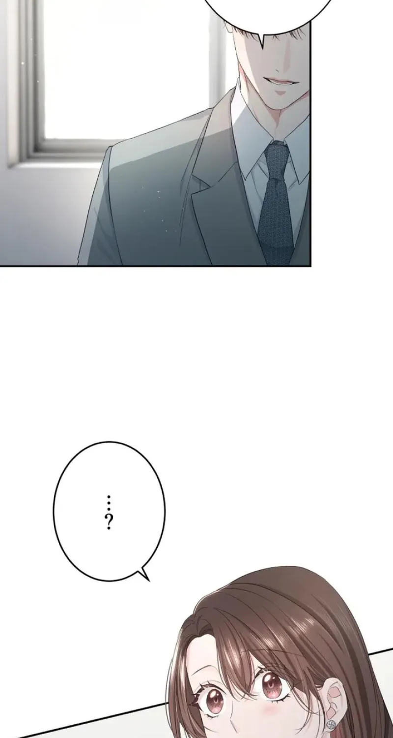 Even So, Tell Me This Is Love Chapter 16 page 39 - 
