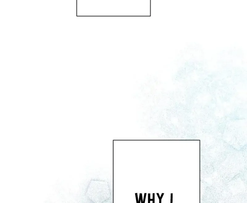 Even So, Tell Me This Is Love Chapter 16 page 42 - 