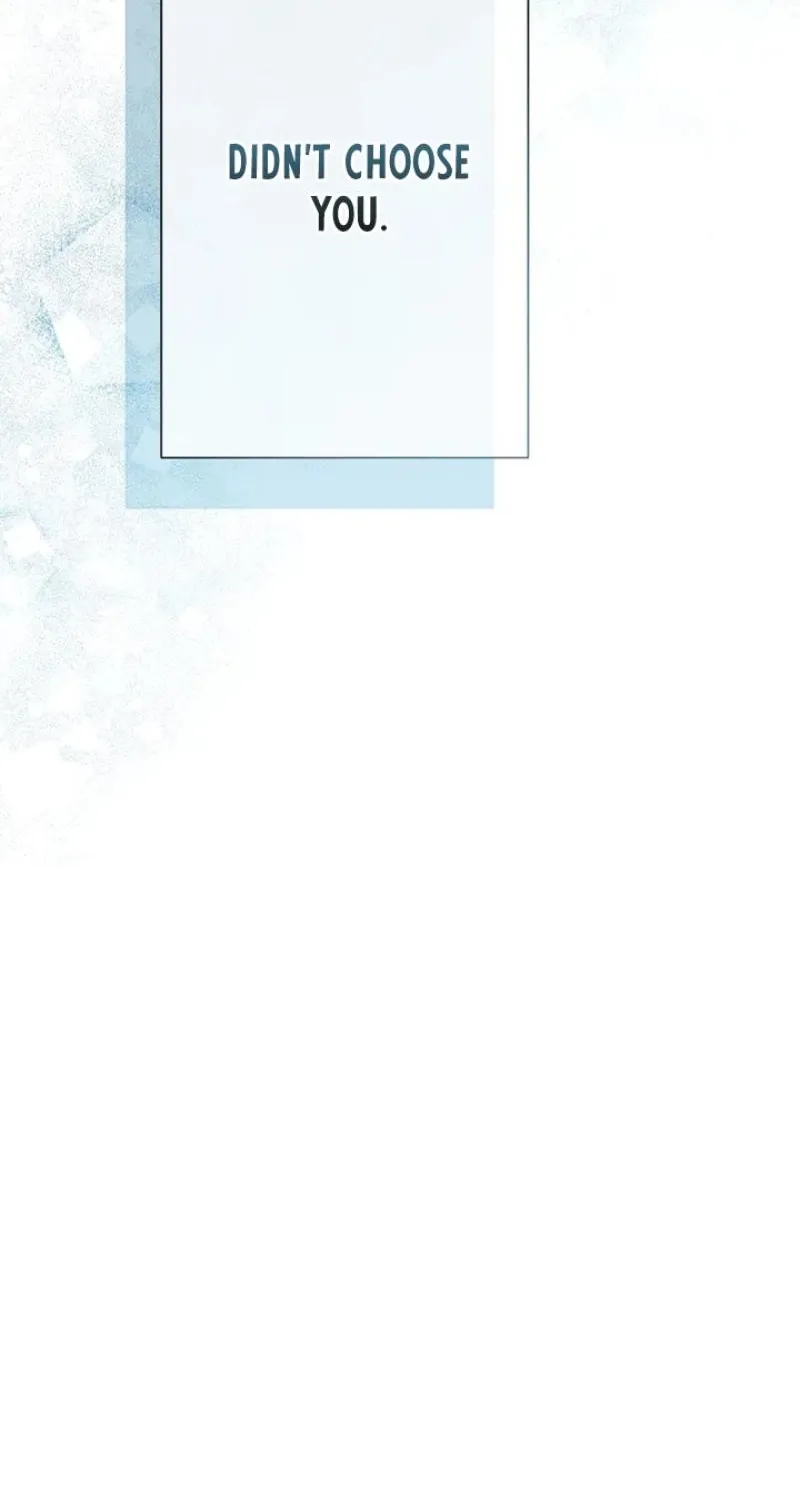 Even So, Tell Me This Is Love Chapter 16 page 44 - 