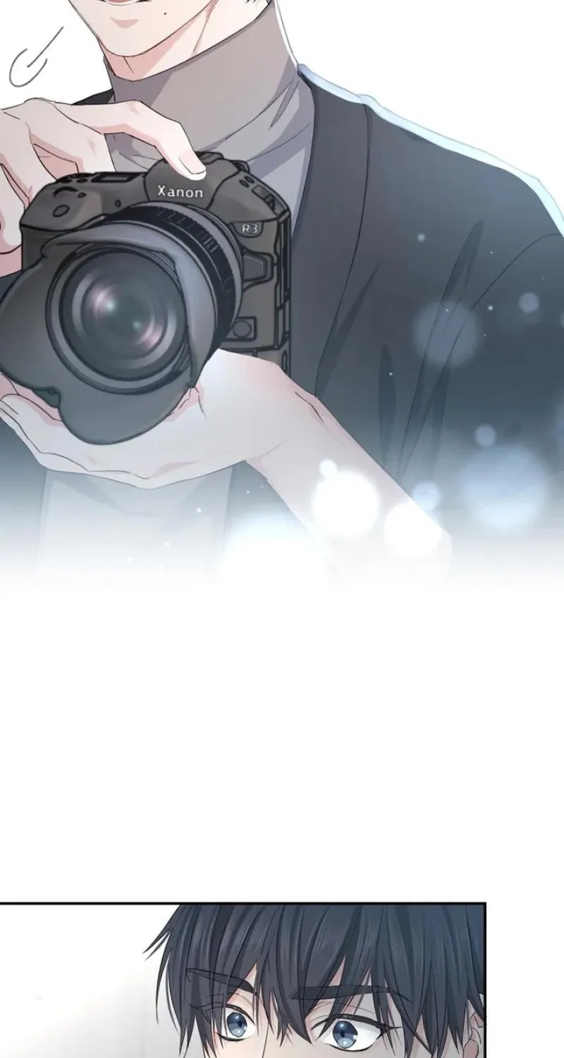 Even So, Tell Me This Is Love Chapter 16 page 47 - 
