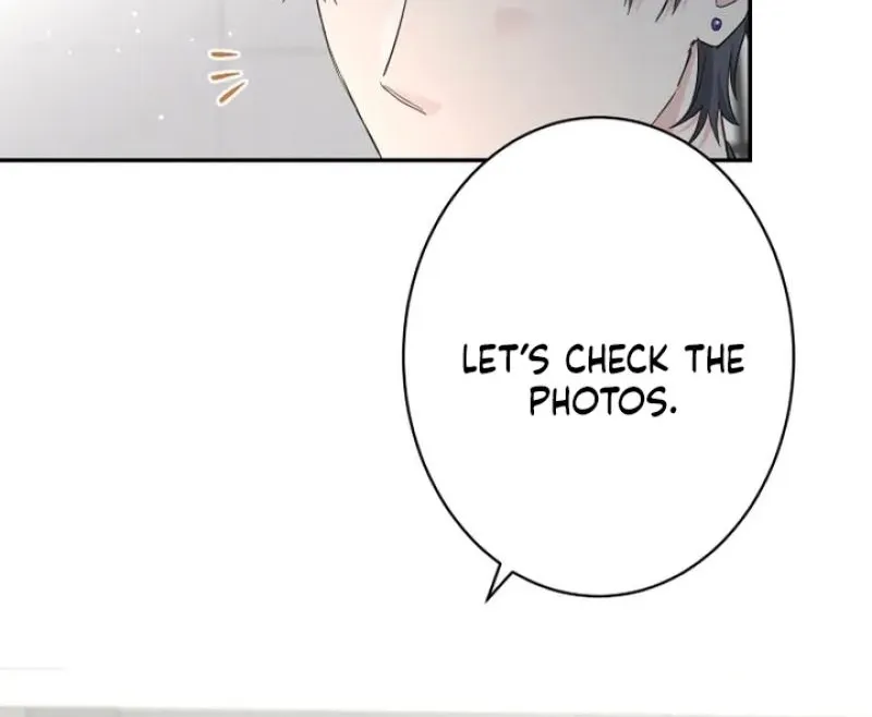 Even So, Tell Me This Is Love Chapter 16 page 48 - 
