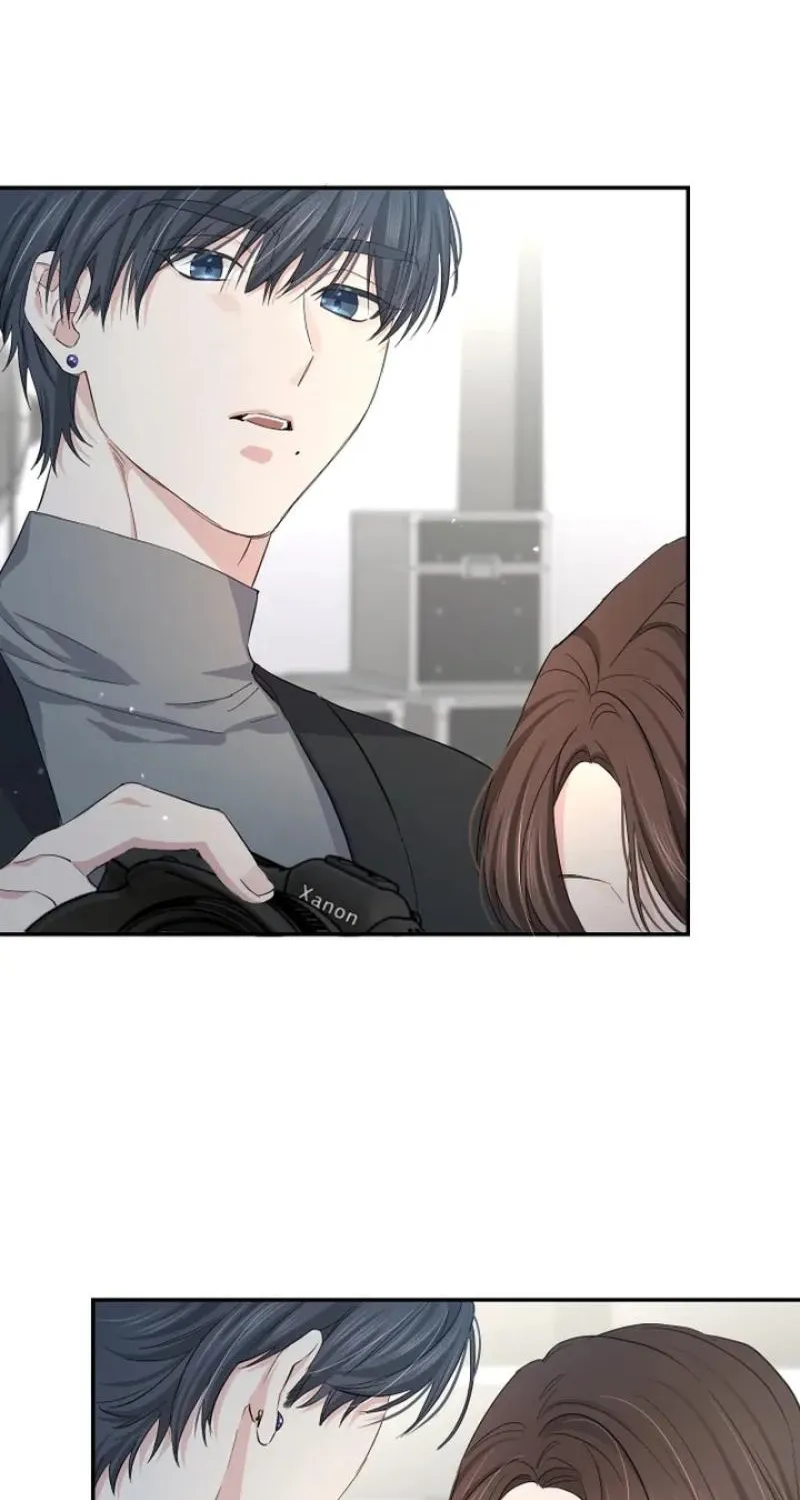 Even So, Tell Me This Is Love Chapter 16 page 50 - 